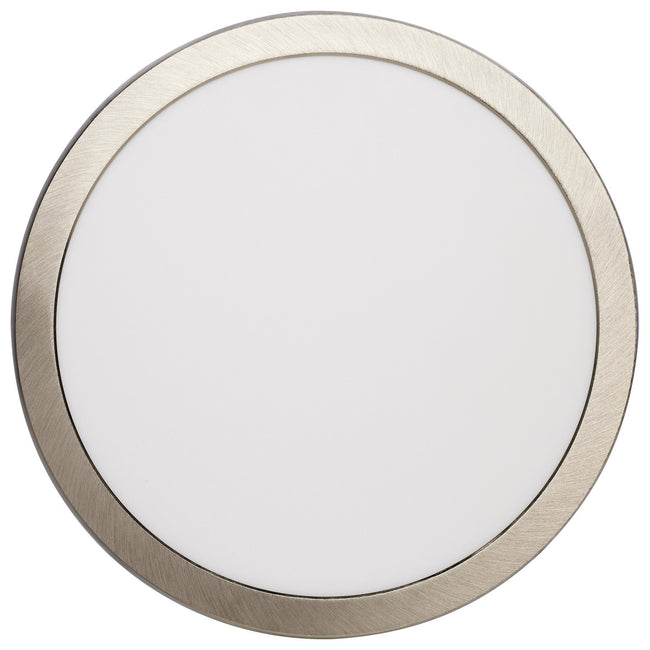 Nuvo Lighting-62-1796|ALT|2
