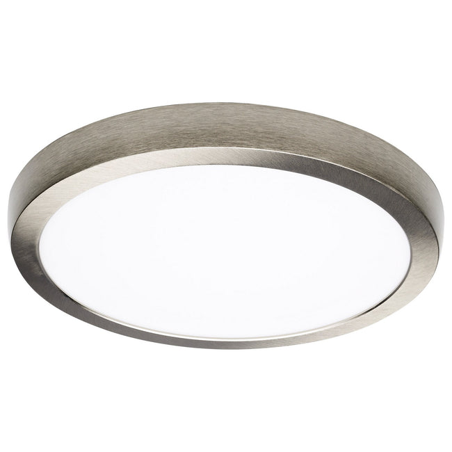 Nuvo Lighting-62-1796|MAIN