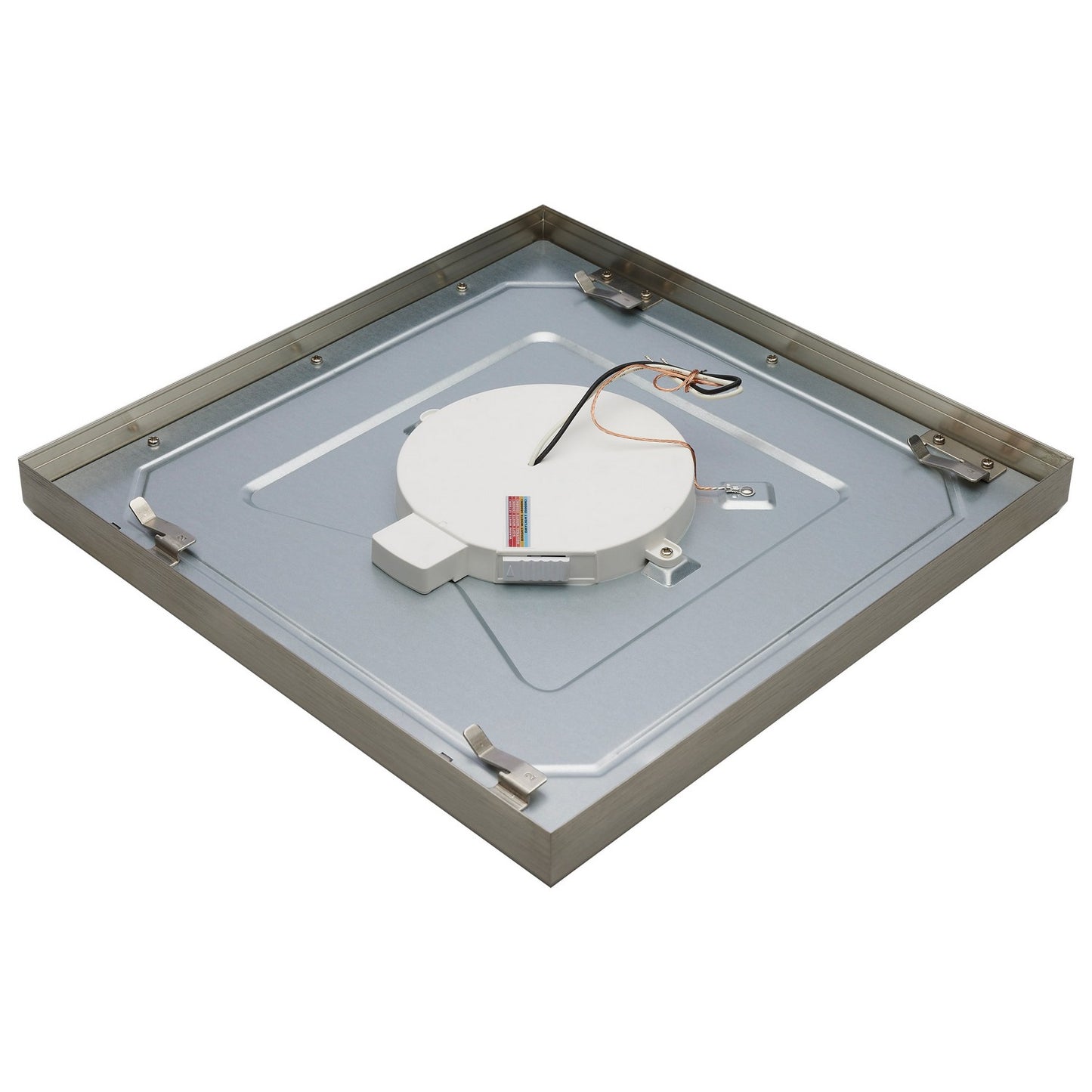Nuvo Lighting-62-1799|ALT|1