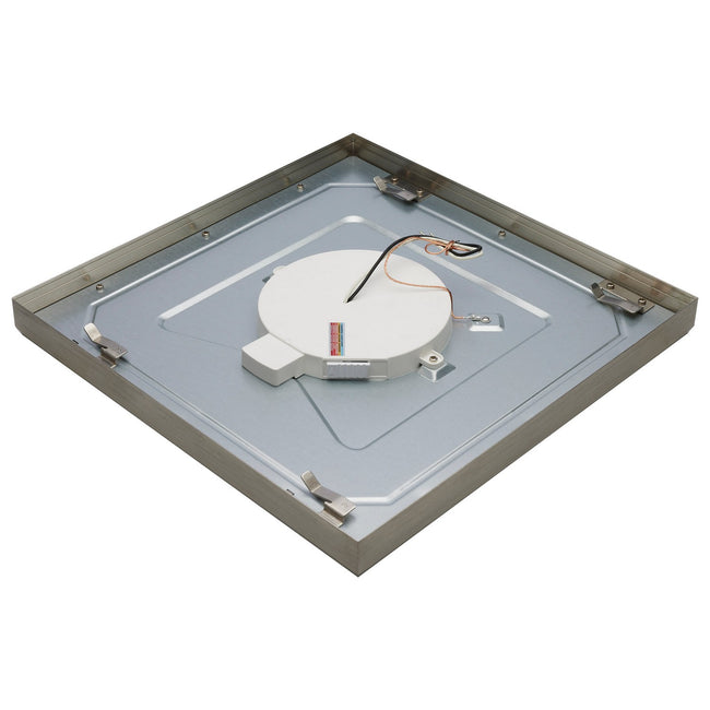 Nuvo Lighting-62-1799|ALT|1