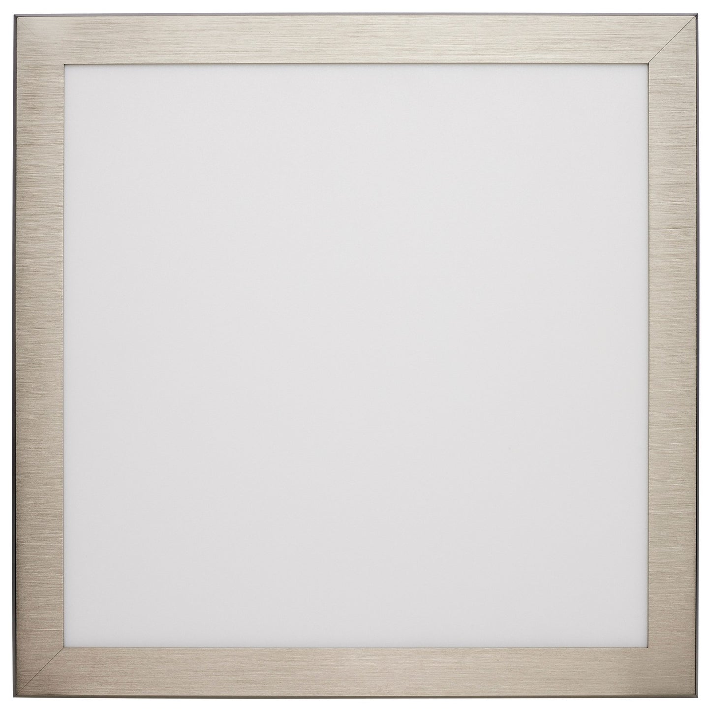 Nuvo Lighting-62-1799|ALT|2