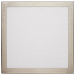 Nuvo Lighting-62-1799|ALT|2