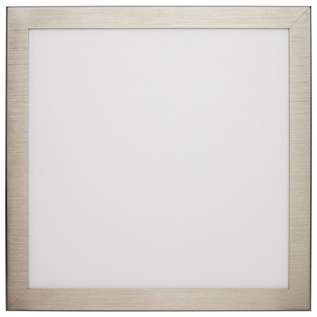 Nuvo Lighting-62-1799|ALT|2