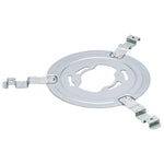 Nuvo Lighting-62-1799|ALT|3