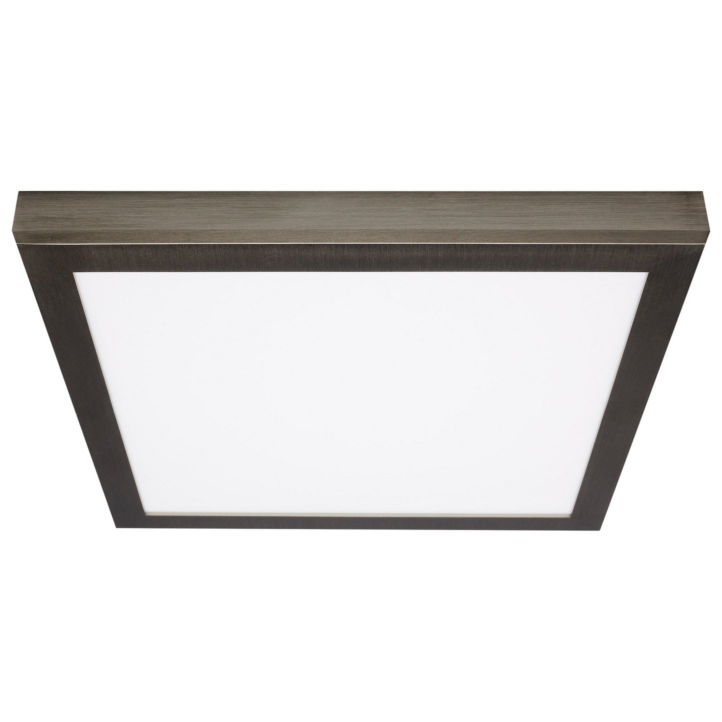Nuvo Lighting-62-1799|MAIN