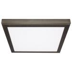 Nuvo Lighting-62-1799|MAIN