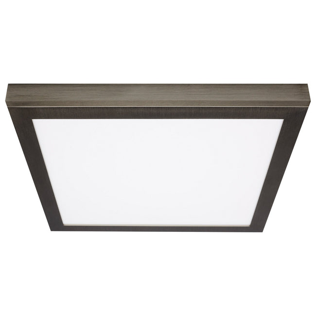 Nuvo Lighting-62-1799|MAIN