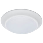 Nuvo Lighting-62-1800|ALT|1