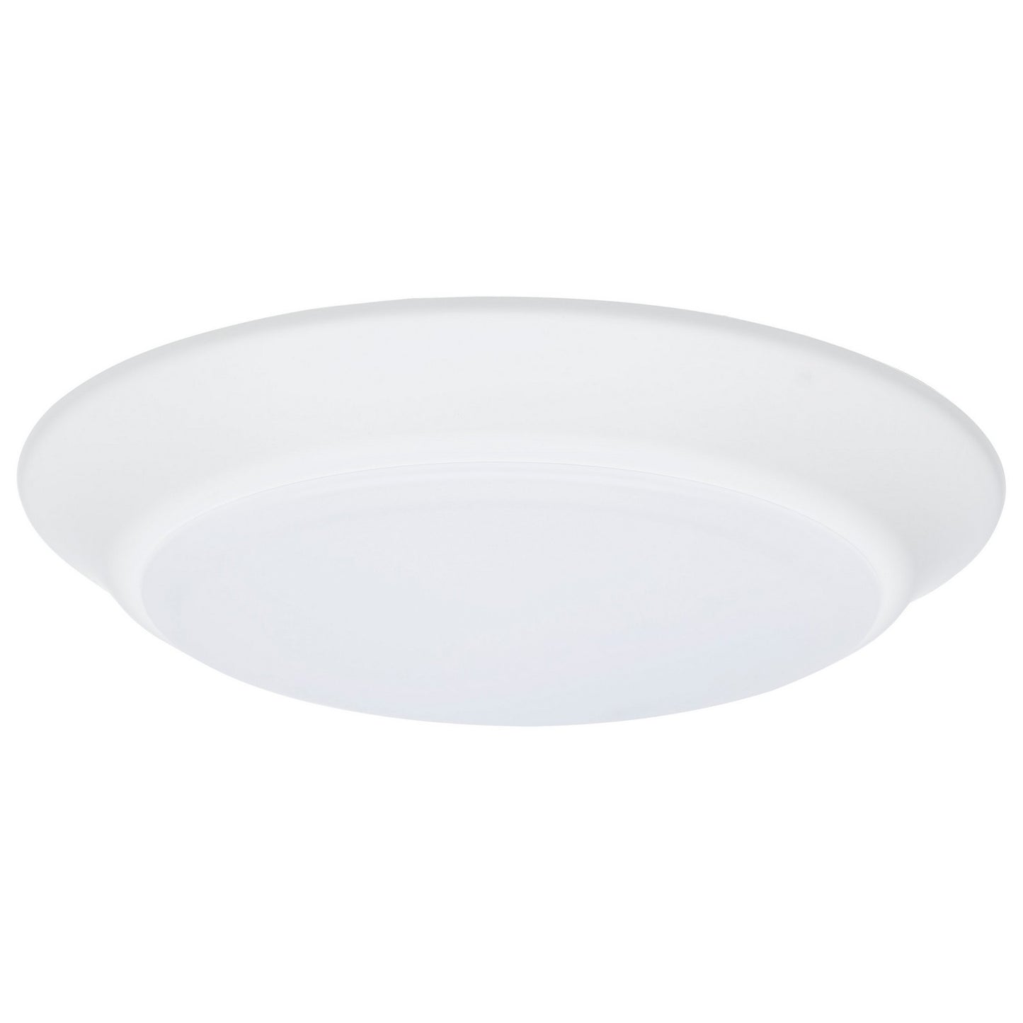 Nuvo Lighting-62-1800|ALT|2