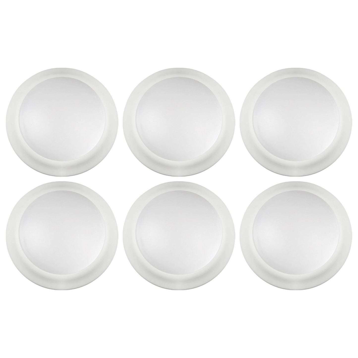Nuvo Lighting-62-1800|ALT|5