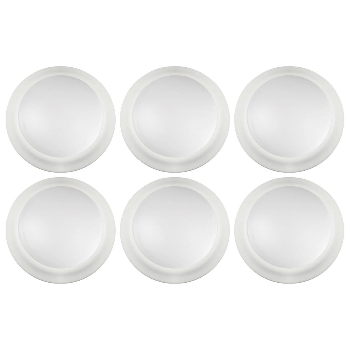 Nuvo Lighting-62-1800|ALT|8