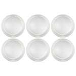 Nuvo Lighting-62-1800|ALT|8