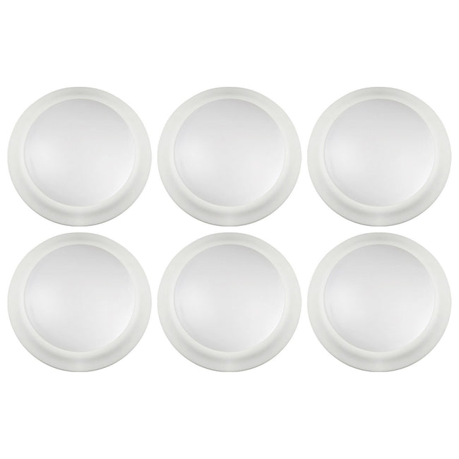 Nuvo Lighting-62-1800|ALT|8