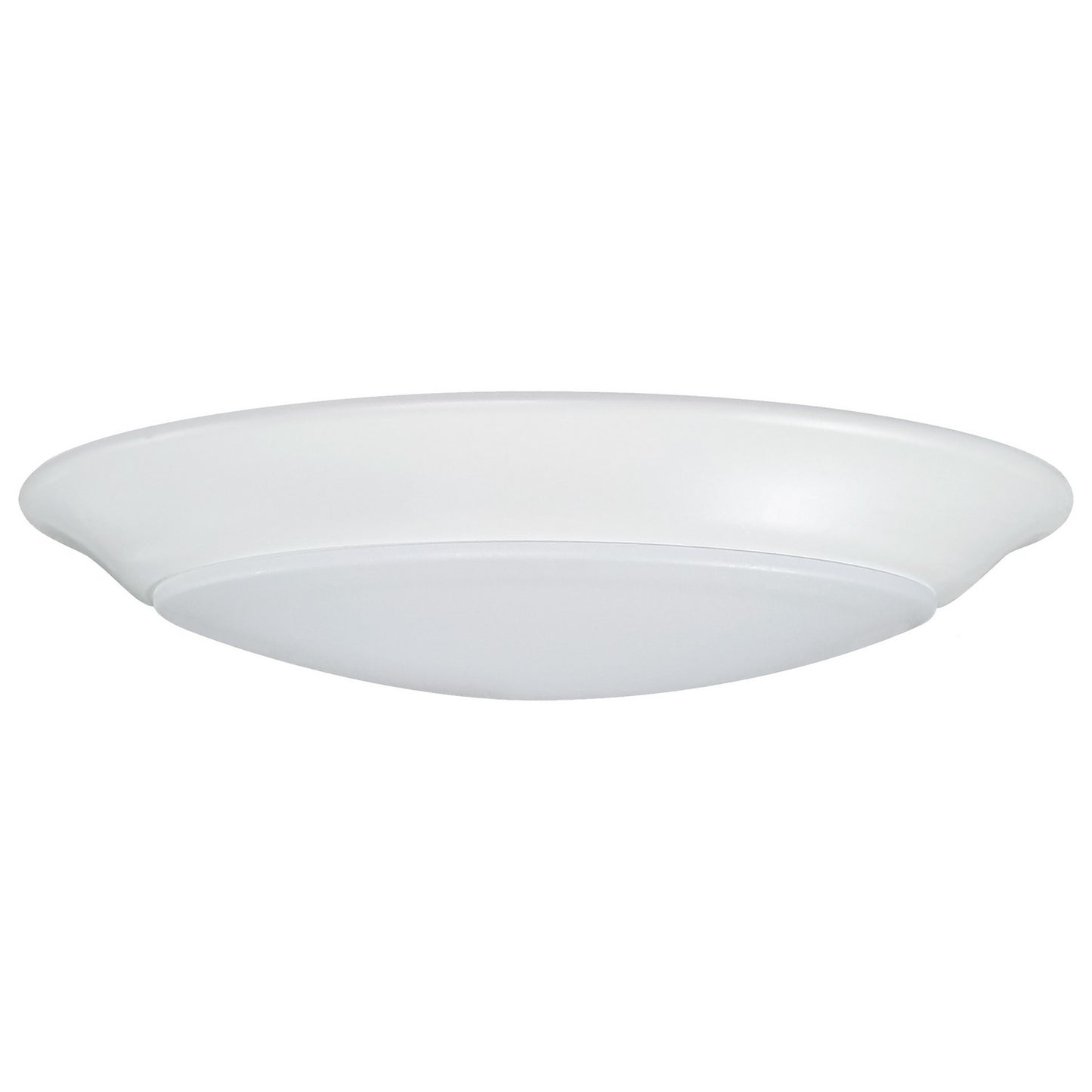 Nuvo Lighting-62-1800|MAIN