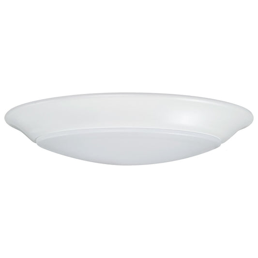 Nuvo Lighting-62-1800|MAIN