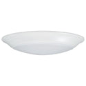 Outdoor (Wet) Low Profile Ceiling Light by Nuvo Lighting