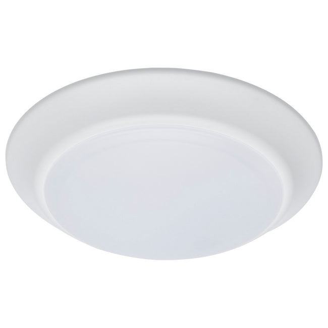 Nuvo Lighting-62-1801|ALT|1