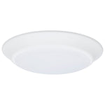 Nuvo Lighting-62-1801|ALT|2