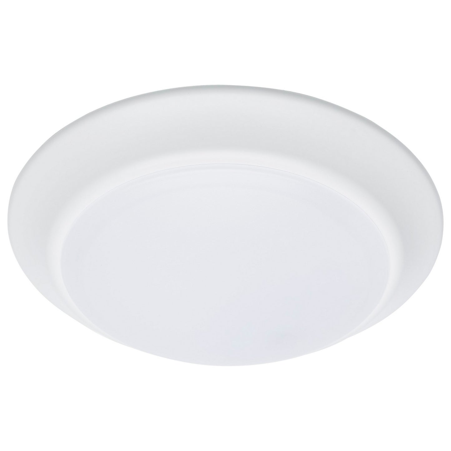 Nuvo Lighting-62-1801|ALT|3