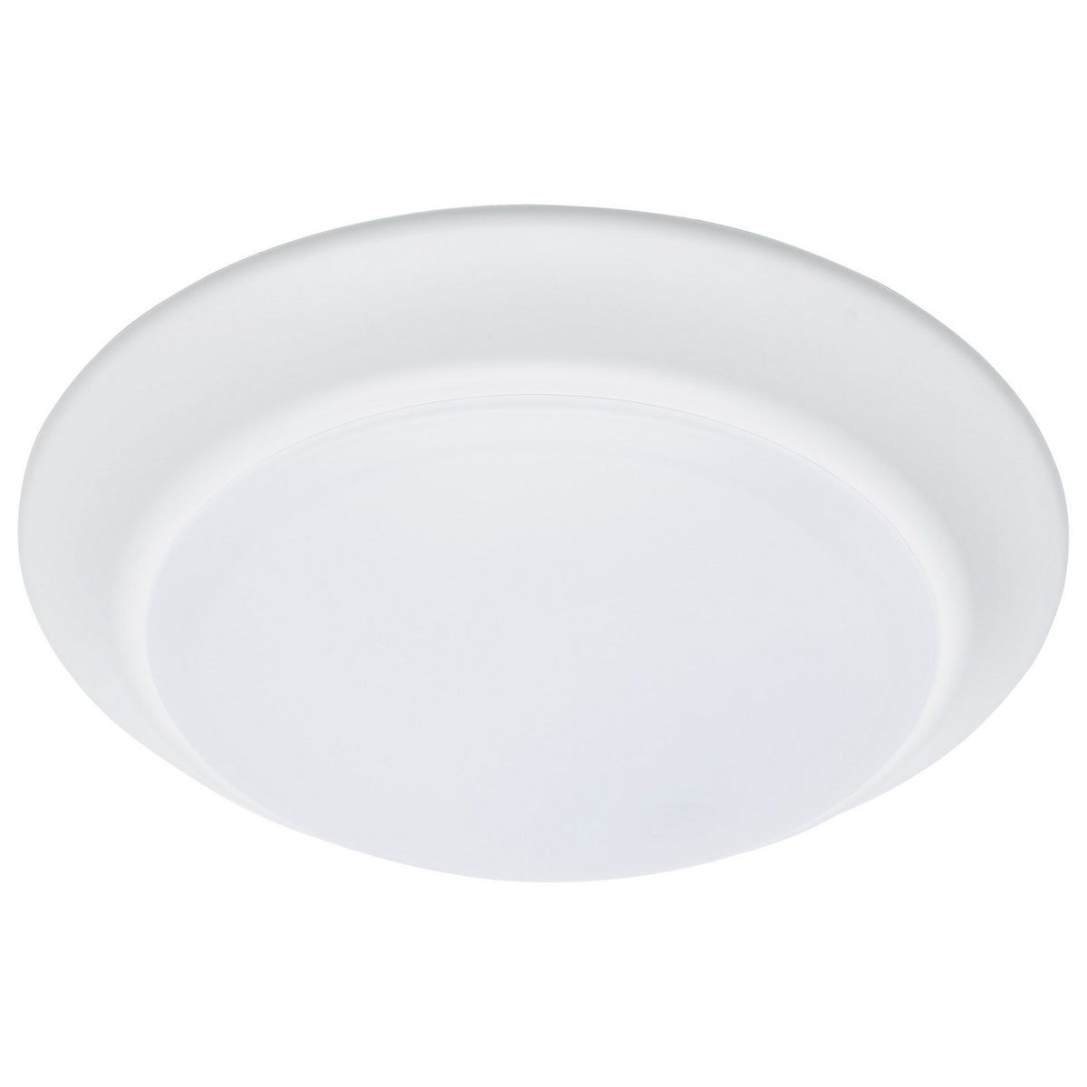 Nuvo Lighting-62-1801|ALT|7