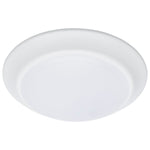 Nuvo Lighting-62-1801|ALT|7