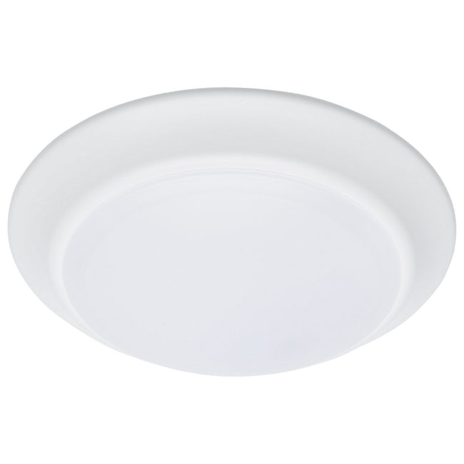 Nuvo Lighting-62-1801|ALT|7