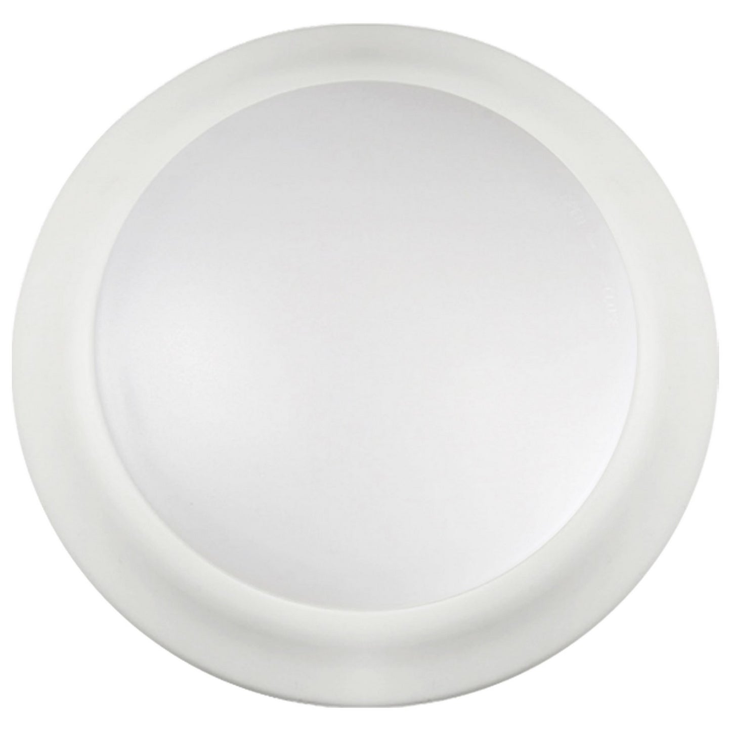Nuvo Lighting-62-1801|ALT|4