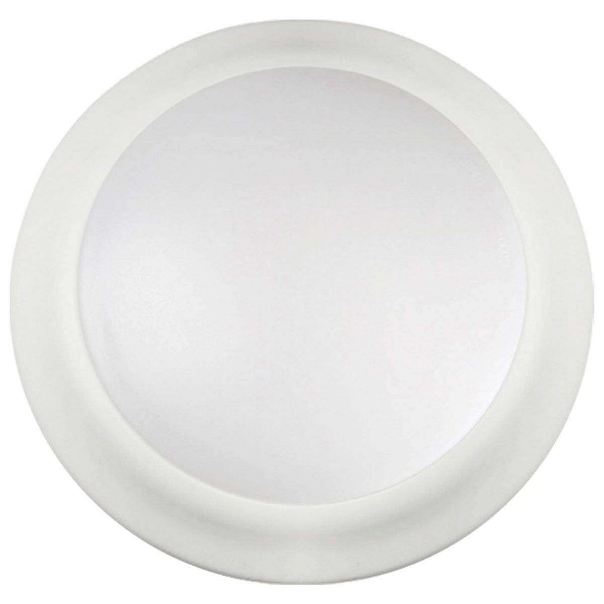 Nuvo Lighting-62-1801|ALT|8