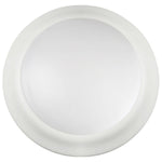 Nuvo Lighting-62-1801|ALT|8
