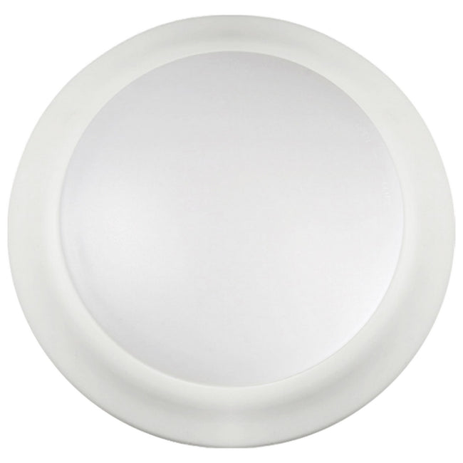 Nuvo Lighting-62-1801|ALT|8