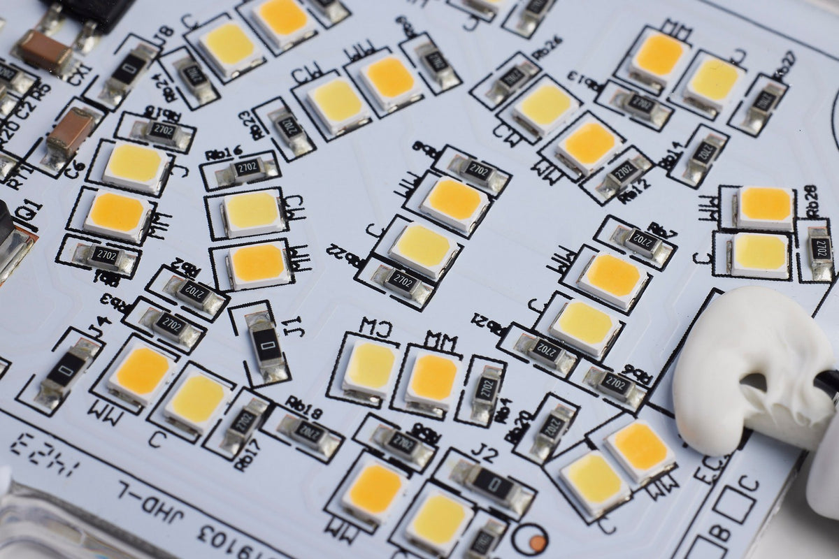 Nuvo Lighting-62-1801|ALT|10