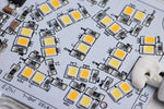 Nuvo Lighting-62-1801|ALT|10
