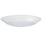 Nuvo Lighting-62-1801|MAIN