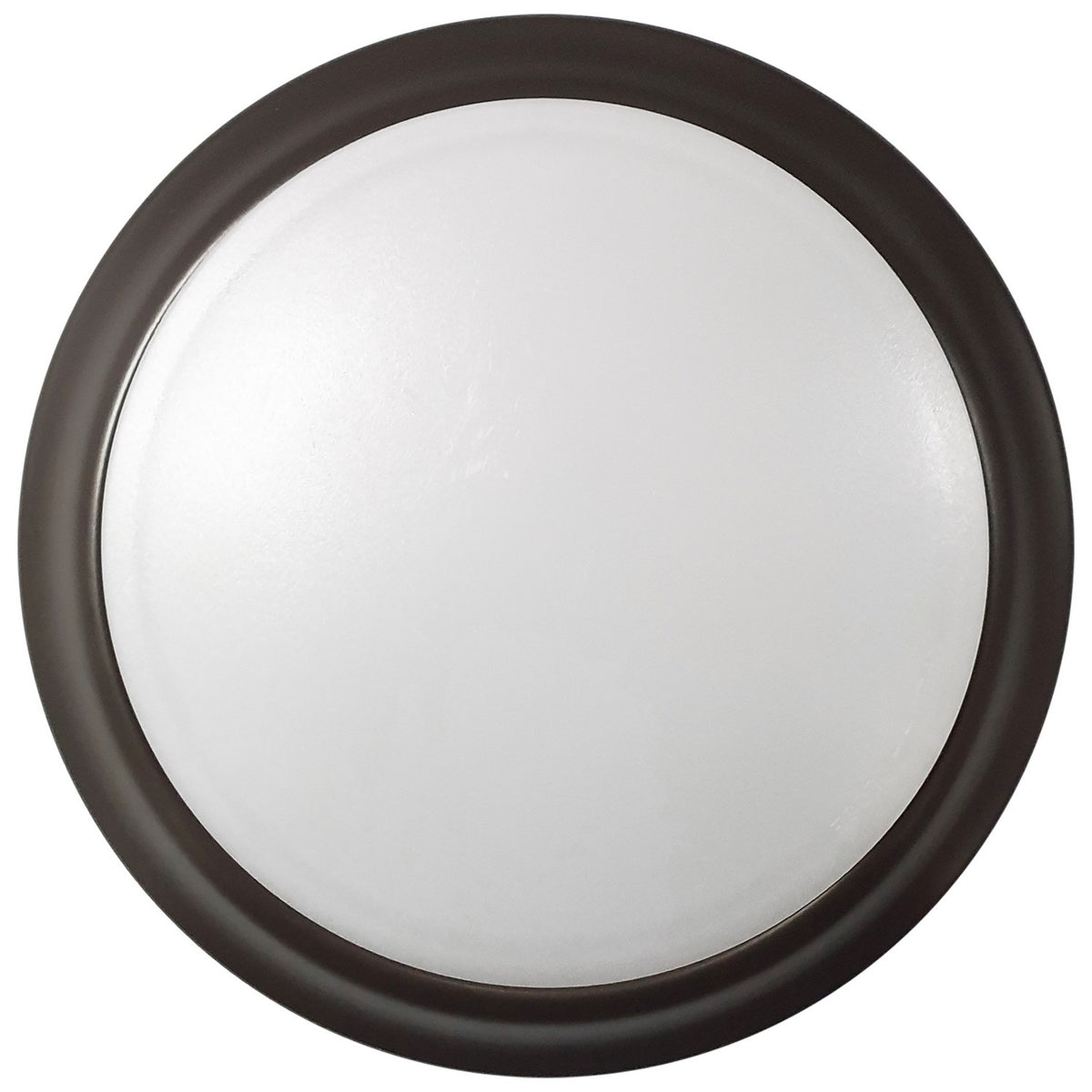 Nuvo Lighting-62-1803|ALT|10