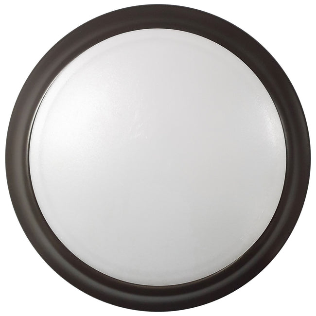 Nuvo Lighting-62-1803|ALT|10