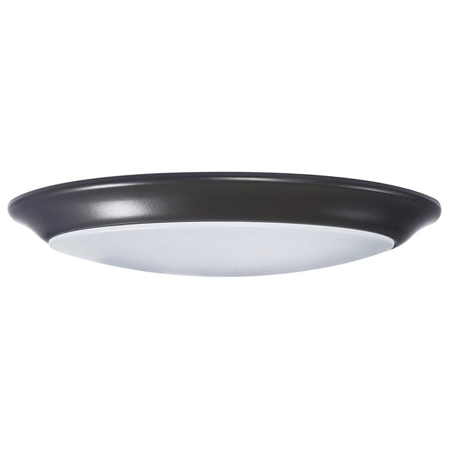 Nuvo Lighting-62-1803|MAIN