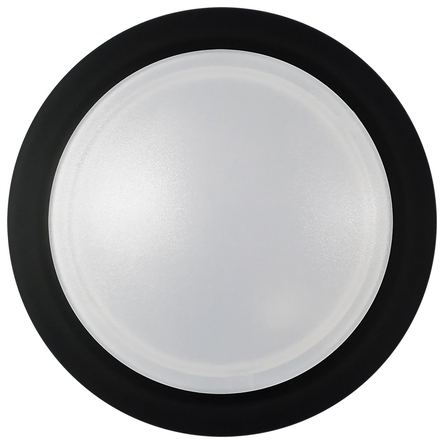 Nuvo Lighting-62-1804|ALT|1