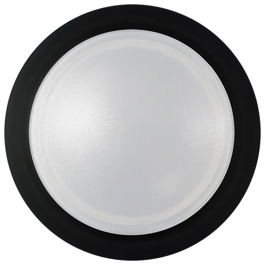 Nuvo Lighting-62-1804|ALT|1