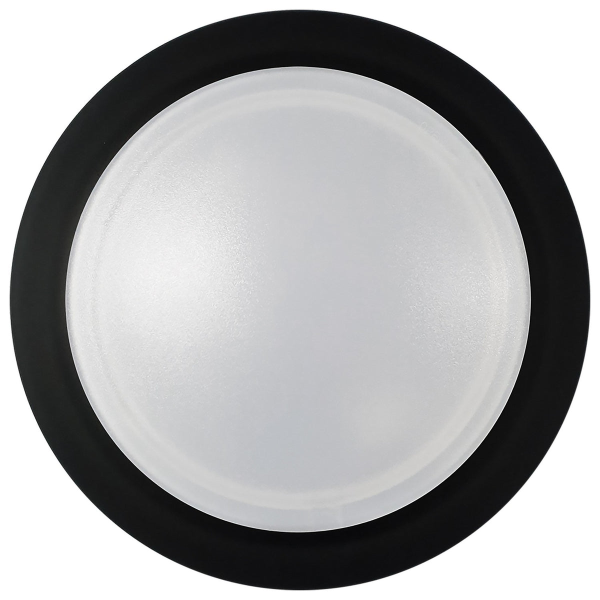 Nuvo Lighting-62-1804|ALT|10