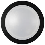 Nuvo Lighting-62-1804|ALT|10