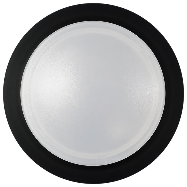 Nuvo Lighting-62-1804|ALT|10