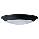 Outdoor (Wet) Low Profile Ceiling Light by Nuvo Lighting