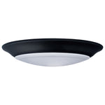 Nuvo Lighting-62-1804|MAIN