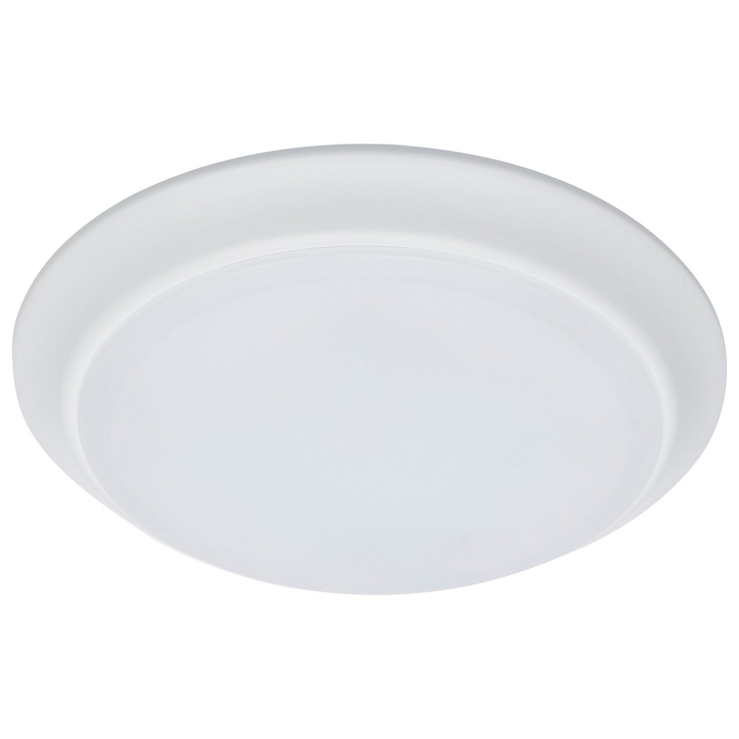 Nuvo Lighting-62-1810|ALT|3