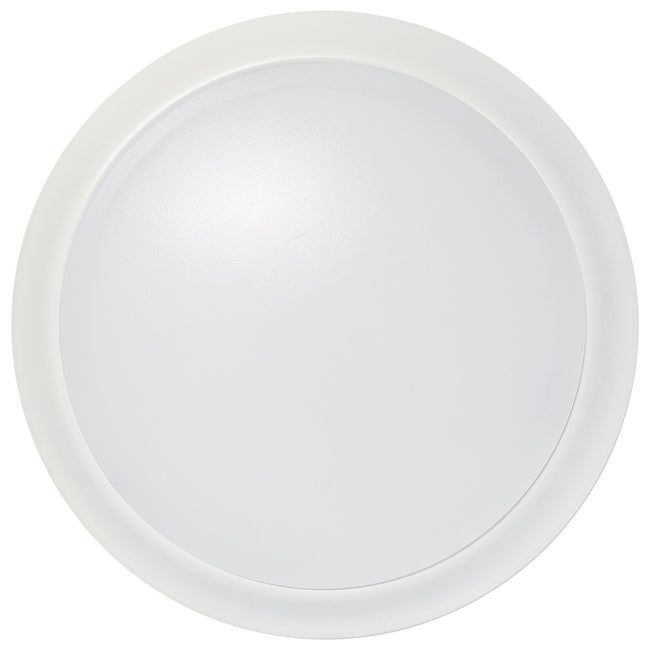 Nuvo Lighting-62-1810|ALT|8
