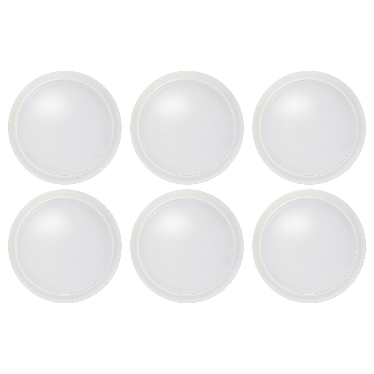 Nuvo Lighting-62-1810|ALT|5