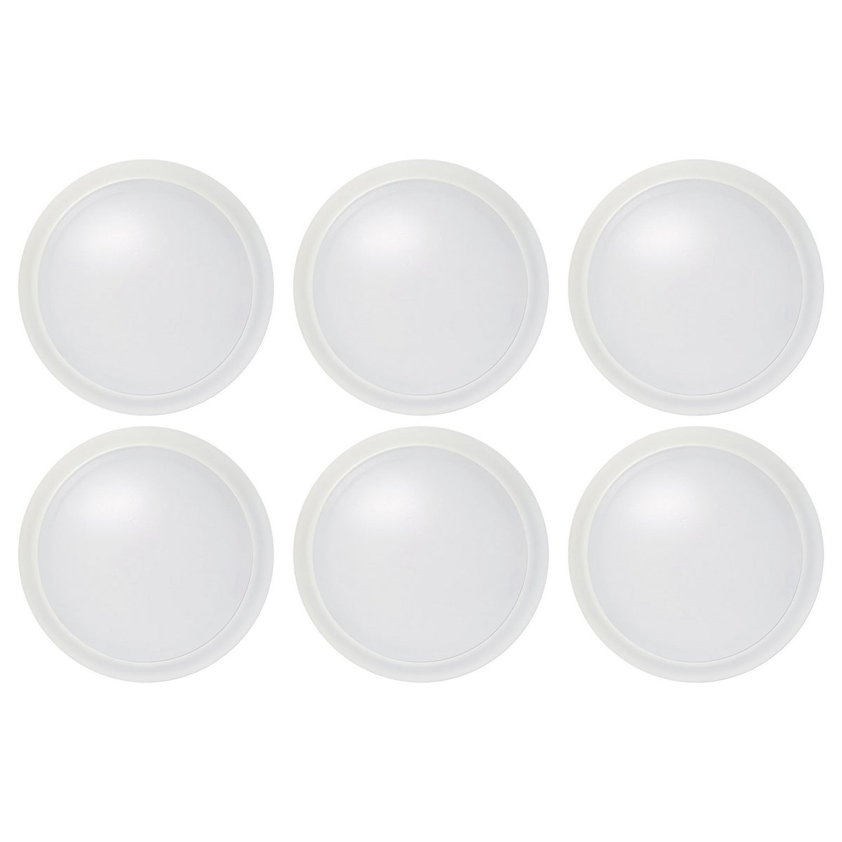 Nuvo Lighting-62-1810|ALT|9
