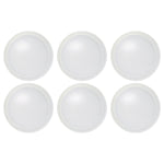 Nuvo Lighting-62-1810|ALT|9