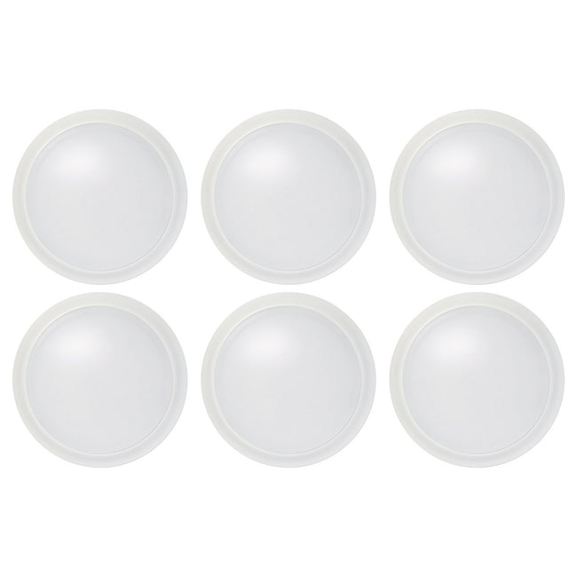 Nuvo Lighting-62-1810|ALT|9