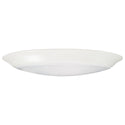 Outdoor (Wet) Low Profile Ceiling Light by Nuvo Lighting